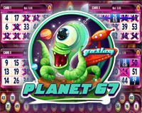 Big Bass Bonanza от Pragmatic Play